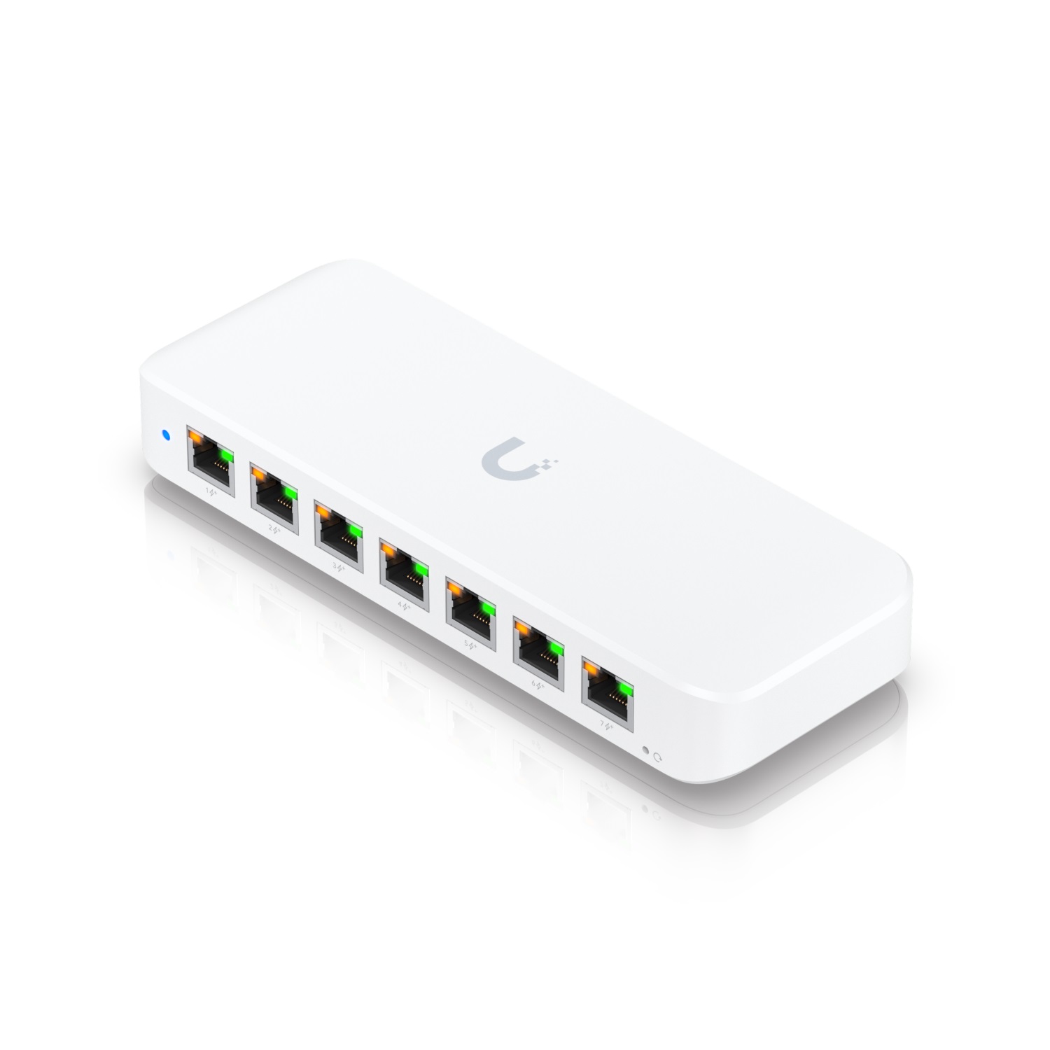 Obrázek Ubiquiti USW-Ultra, UniFi Switch Ultra