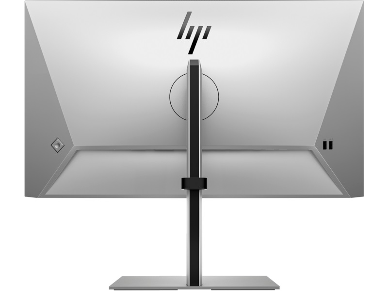 Obrázek HP/724pf/23,8"/IPS/FHD/100Hz/5ms/Blck-Slvr/3R