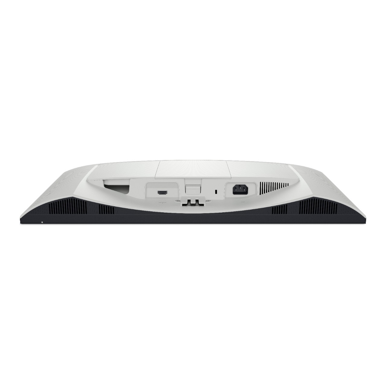Obrázek Dell/S2425H/23,8"/IPS/FHD/100Hz/4ms/Blck-White/3RNBD
