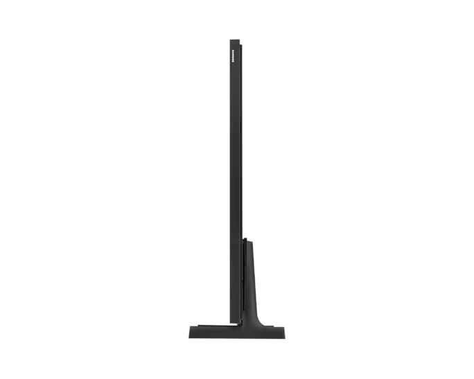 Obrázek Samsung/The Frame QE55LS03D/55"/4K UHD/Black