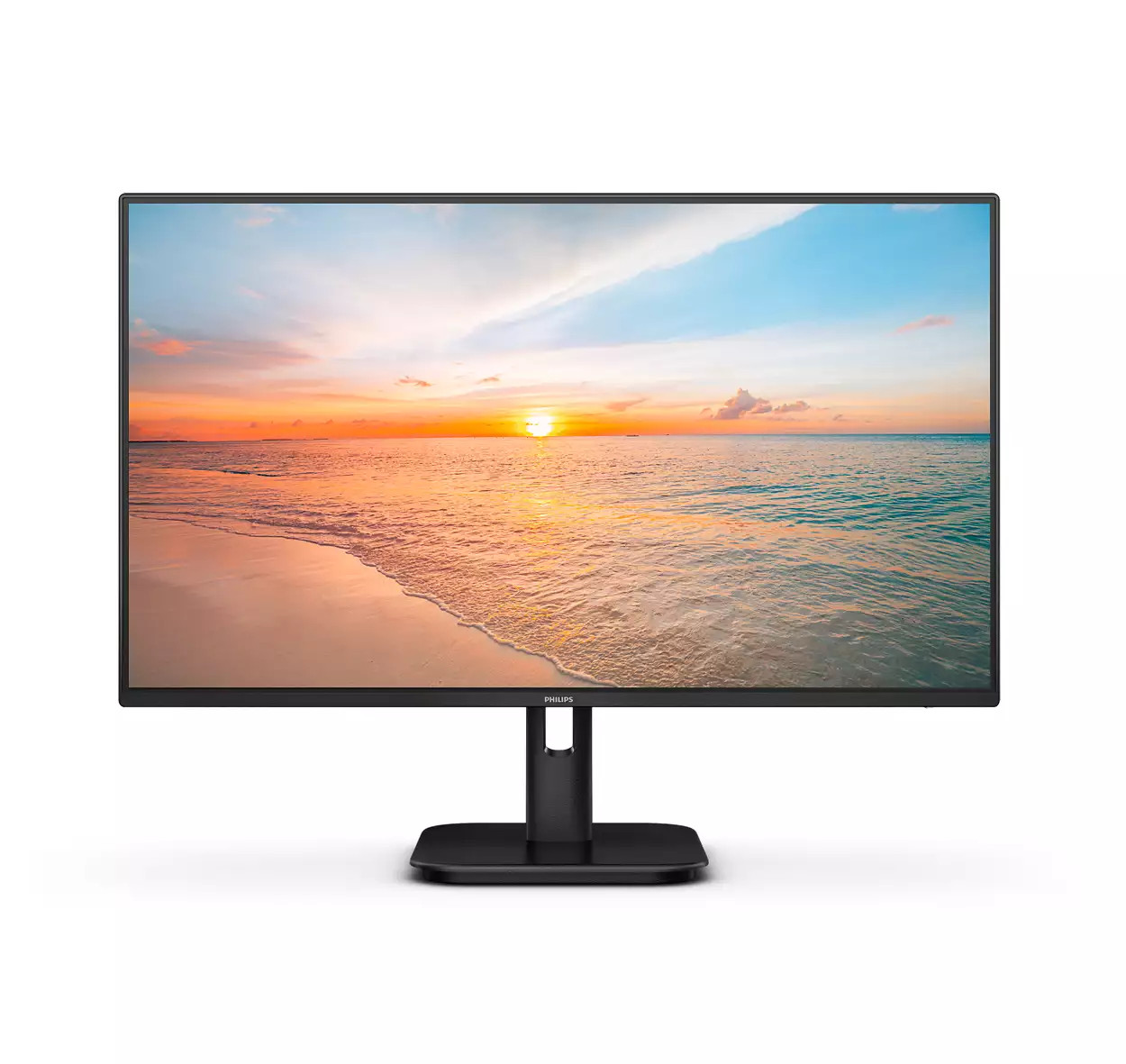 Philips/27E1N1100A/00/27