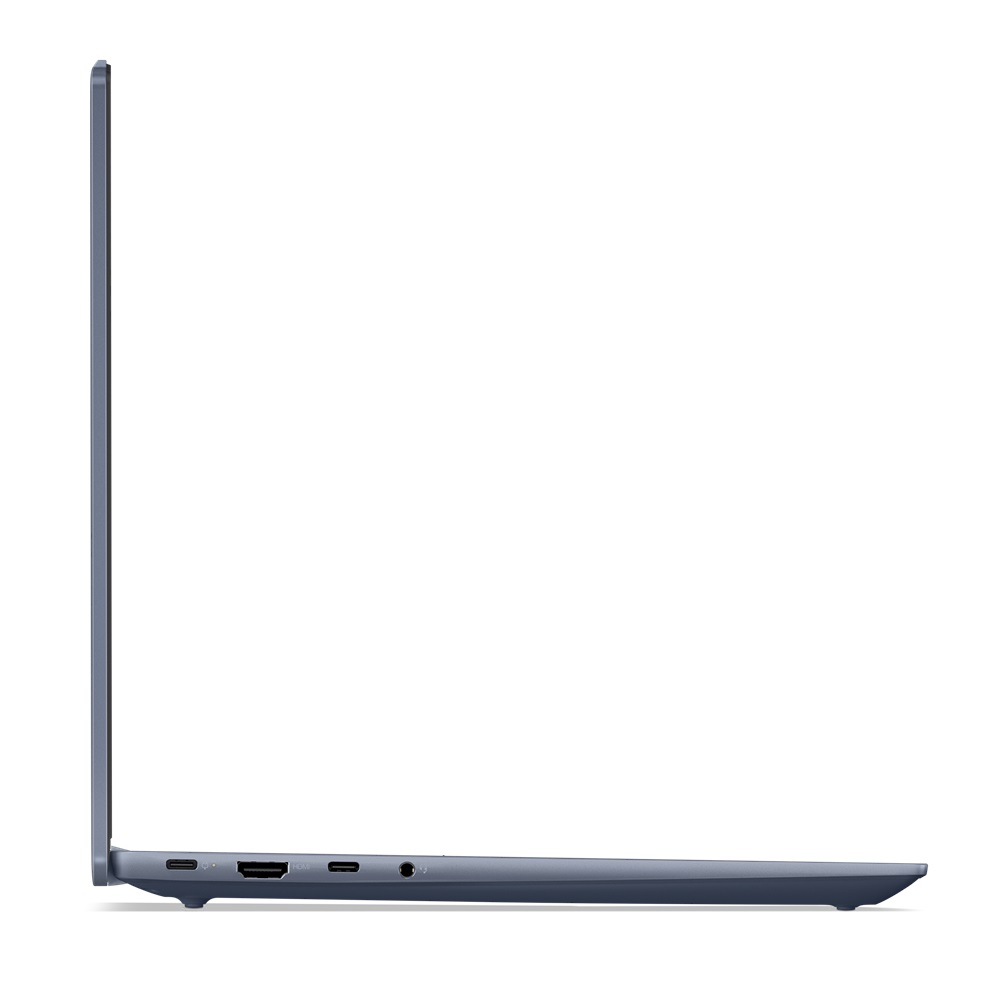 Obrázek Lenovo IdeaPad Slim 5/14AHP9/R5-8645HS/14"/WUXGA/16GB/1TB SSD/AMD int/bez OS/Blue/2R