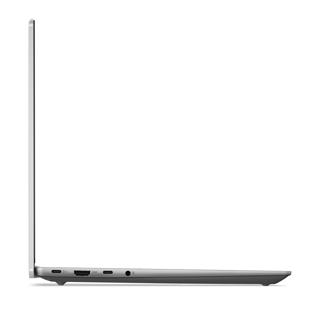Obrázek Lenovo IdeaPad Slim 5/14AHP9/R5-8645HS/14"/WUXGA/16GB/512GB SSD/AMD int/W11H/Gray/2R