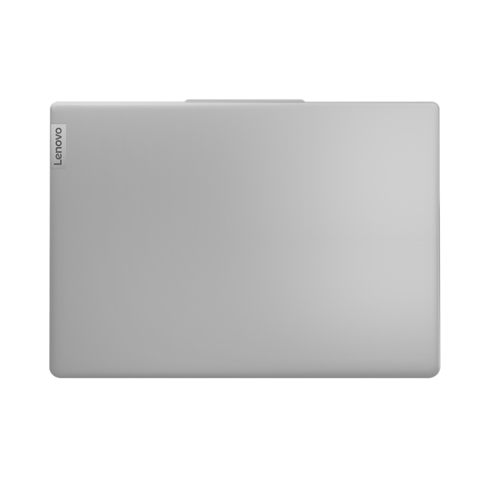 Obrázek Lenovo IdeaPad Slim 5/14AHP9/R5-8645HS/14"/WUXGA/16GB/512GB SSD/AMD int/W11H/Gray/2R
