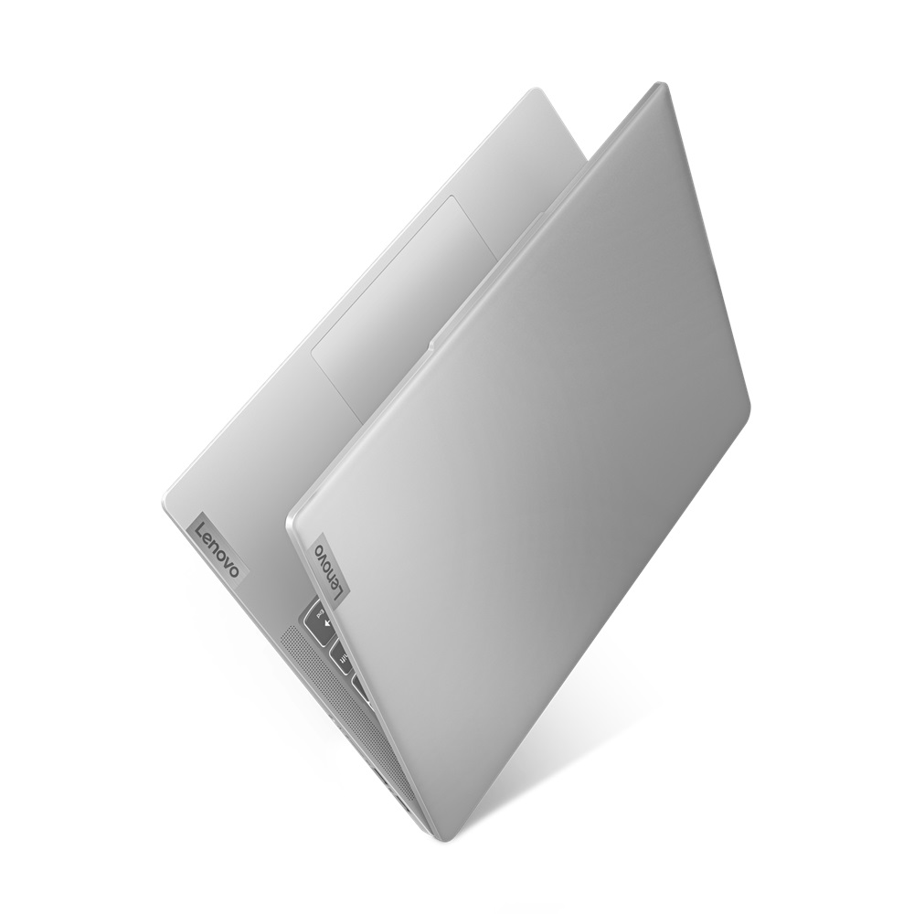 Obrázek Lenovo IdeaPad Slim 5/14AHP9/R5-8645HS/14"/WUXGA/16GB/512GB SSD/AMD int/W11H/Gray/2R