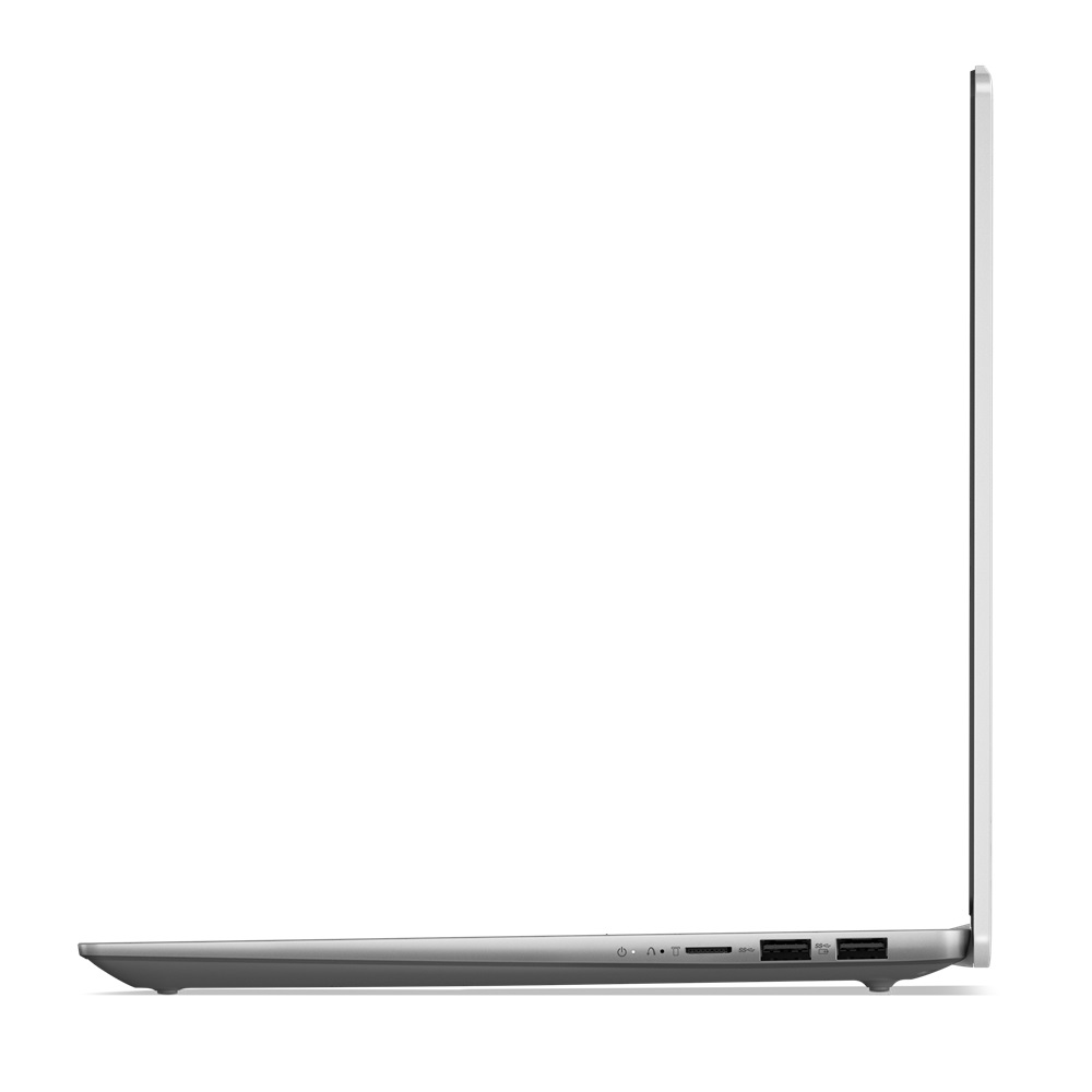 Obrázek Lenovo IdeaPad Slim 5/14AHP9/R5-8645HS/14"/WUXGA/16GB/512GB SSD/AMD int/W11H/Gray/2R