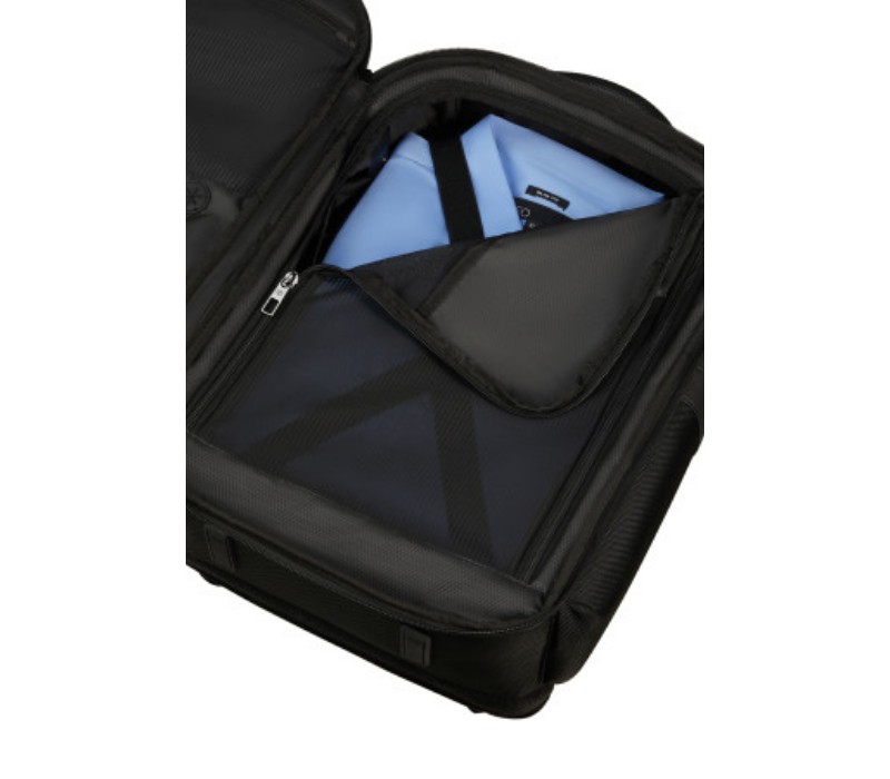 Obrázek Samsonite PRO-DLX 6 Underseater Backpack 15.6" Blue