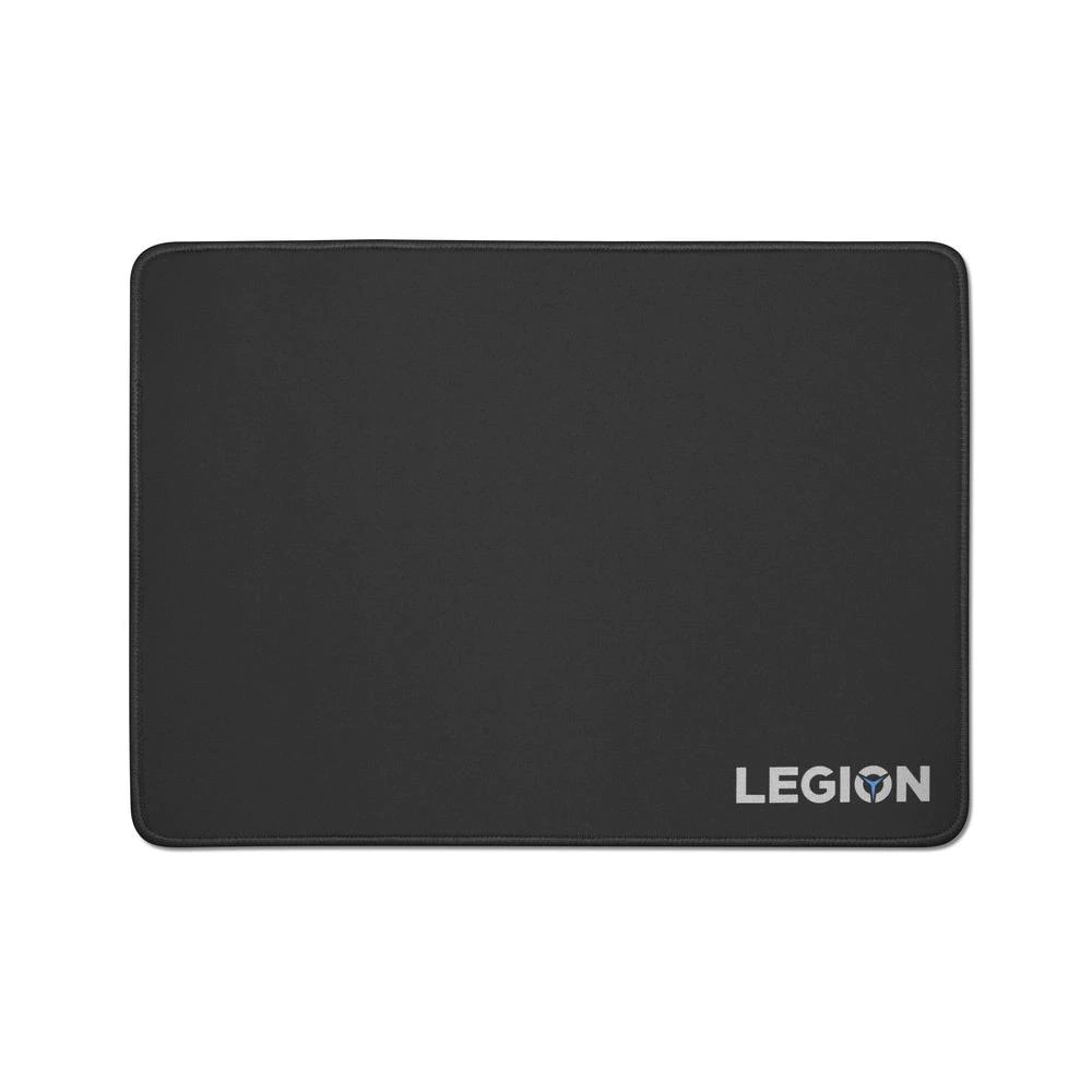 Obrázek Lenovo Y Gaming Mouse Pad - WW