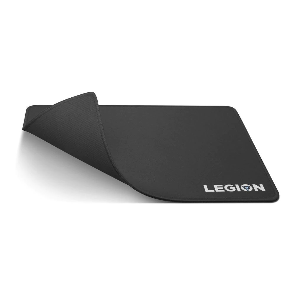 Obrázek Lenovo Y Gaming Mouse Pad - WW