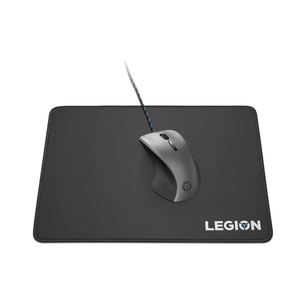 Obrázek Lenovo Y Gaming Mouse Pad - WW