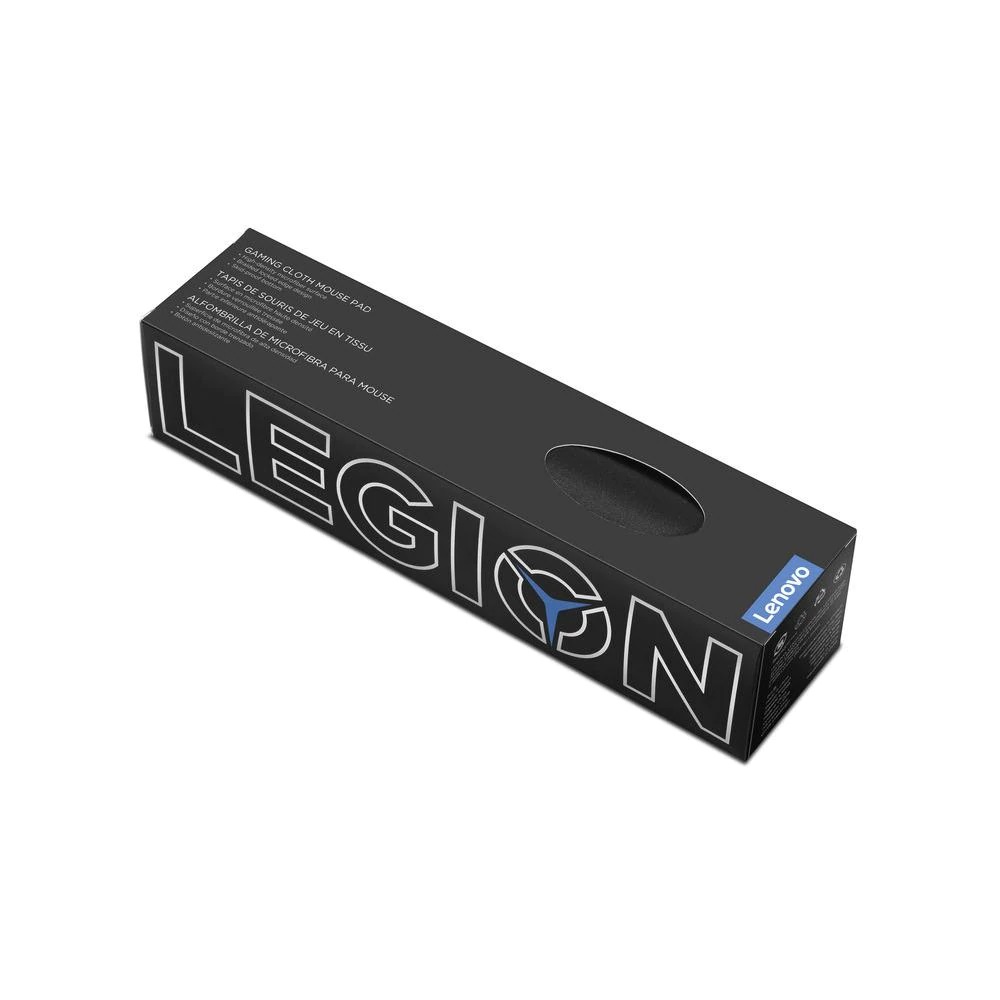 Obrázek Lenovo Y Gaming Mouse Pad - WW