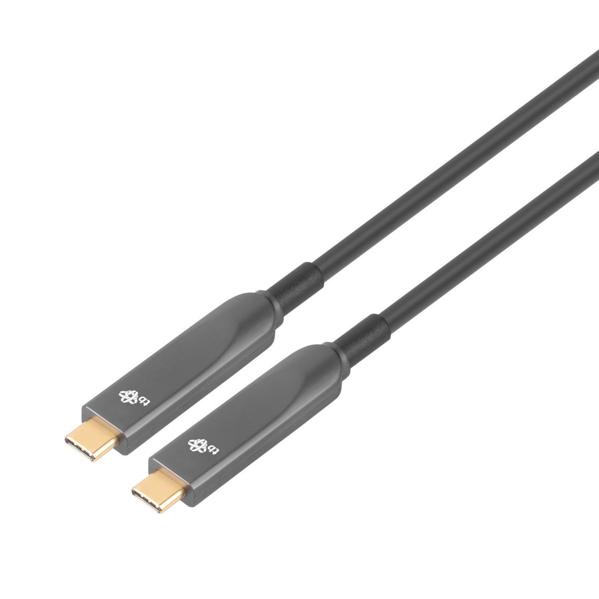 Zobrazit podrobnosti pro TB Touch USB C - USB C, 10 Gbps, 4K, 5m TB Touch USB C - USB C, 10 Gbps, 4K, 5m
