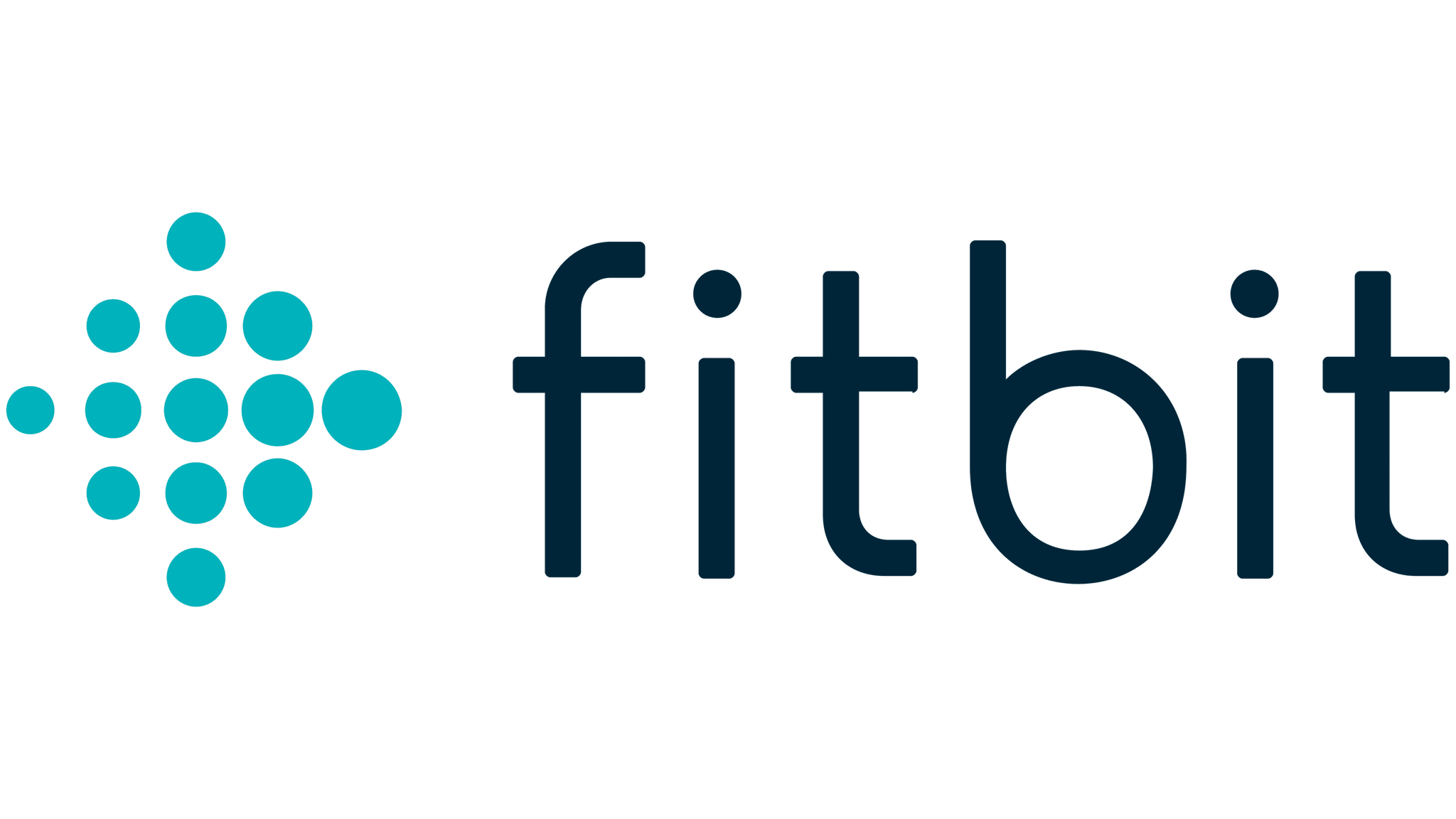 Obrázek pro výrobce FITBIT