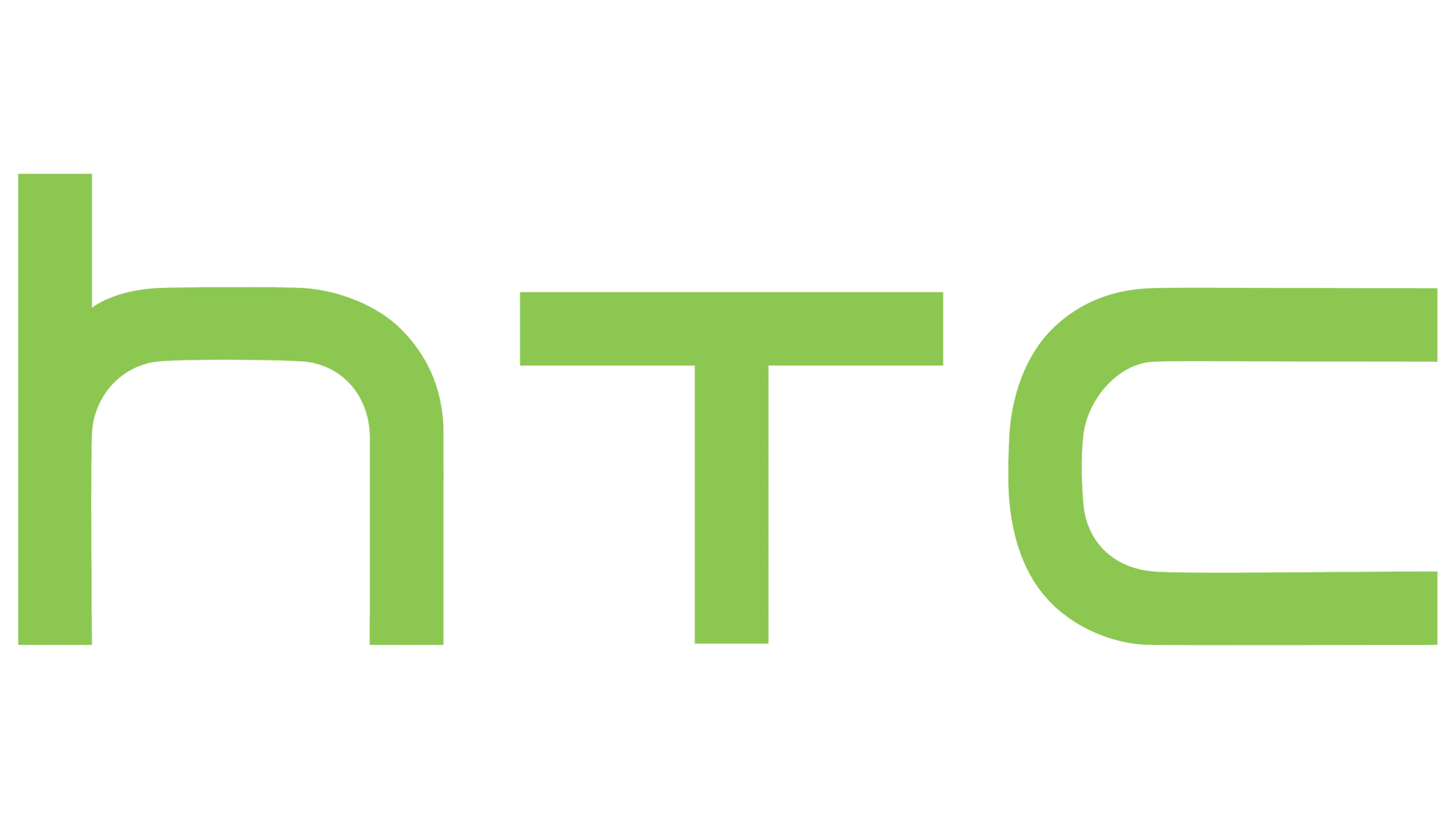 Obrázek pro výrobce HTC