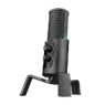 Mikrofony