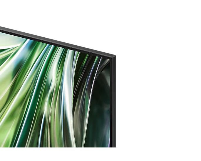 Obrázek Samsung/Neo QE50QN90D/50"/4K UHD/Titánově černá