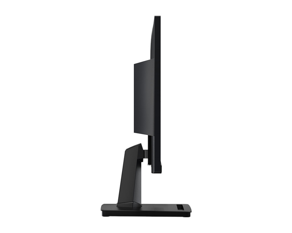 Obrázek MSI Pro/MP225/21,5"/IPS/FHD/100Hz/1ms/Black/2R