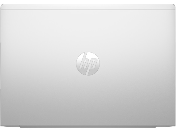Obrázek HP ProBook/460 G11/U7-155U/16"/WUXGA/16GB/512GB SSD/4C-iGPU/W11P/Silver/AC3R