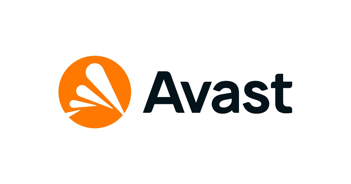 Avast Business Antivirus Pro Managed 100-249Lic 1Y