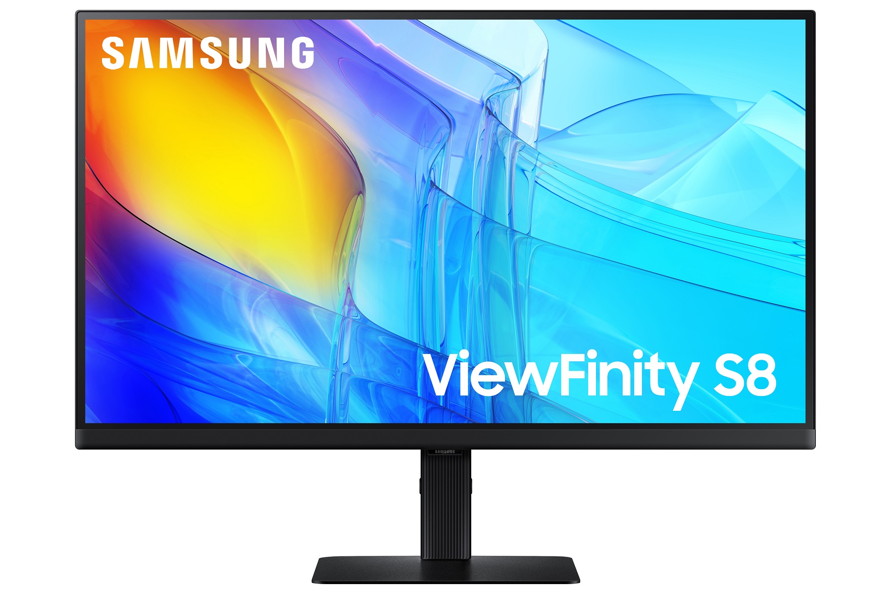 Samsung ViewFinity S8/S80D/27