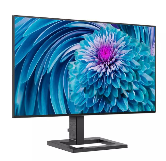 Obrázek 27" LED Philips 275E2FAE- QHD,IPS,HDMI 2x,DP,repro