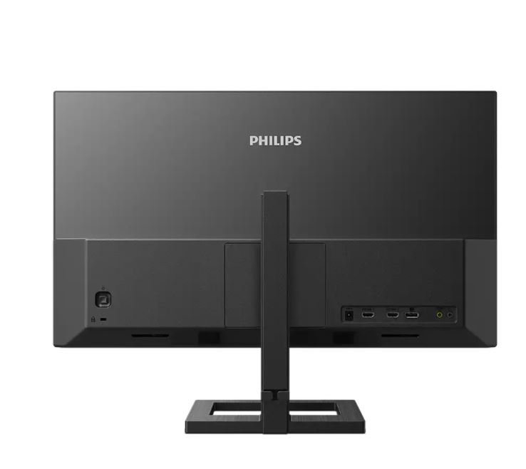 Obrázek 27" LED Philips 275E2FAE- QHD,IPS,HDMI 2x,DP,repro