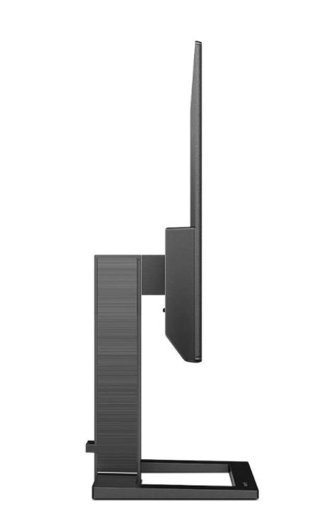 Obrázek 27" LED Philips 275E2FAE- QHD,IPS,HDMI 2x,DP,repro