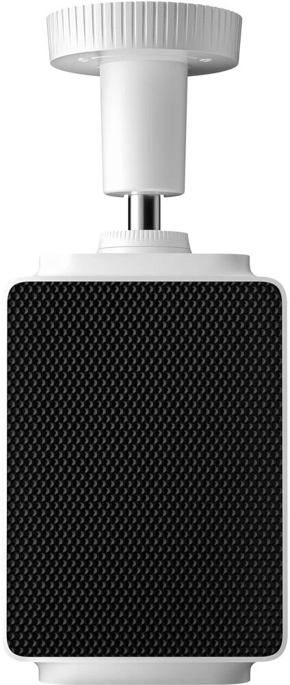 Obrázek Xiaomi Solar Outdoor Camera BW400 Pro Set