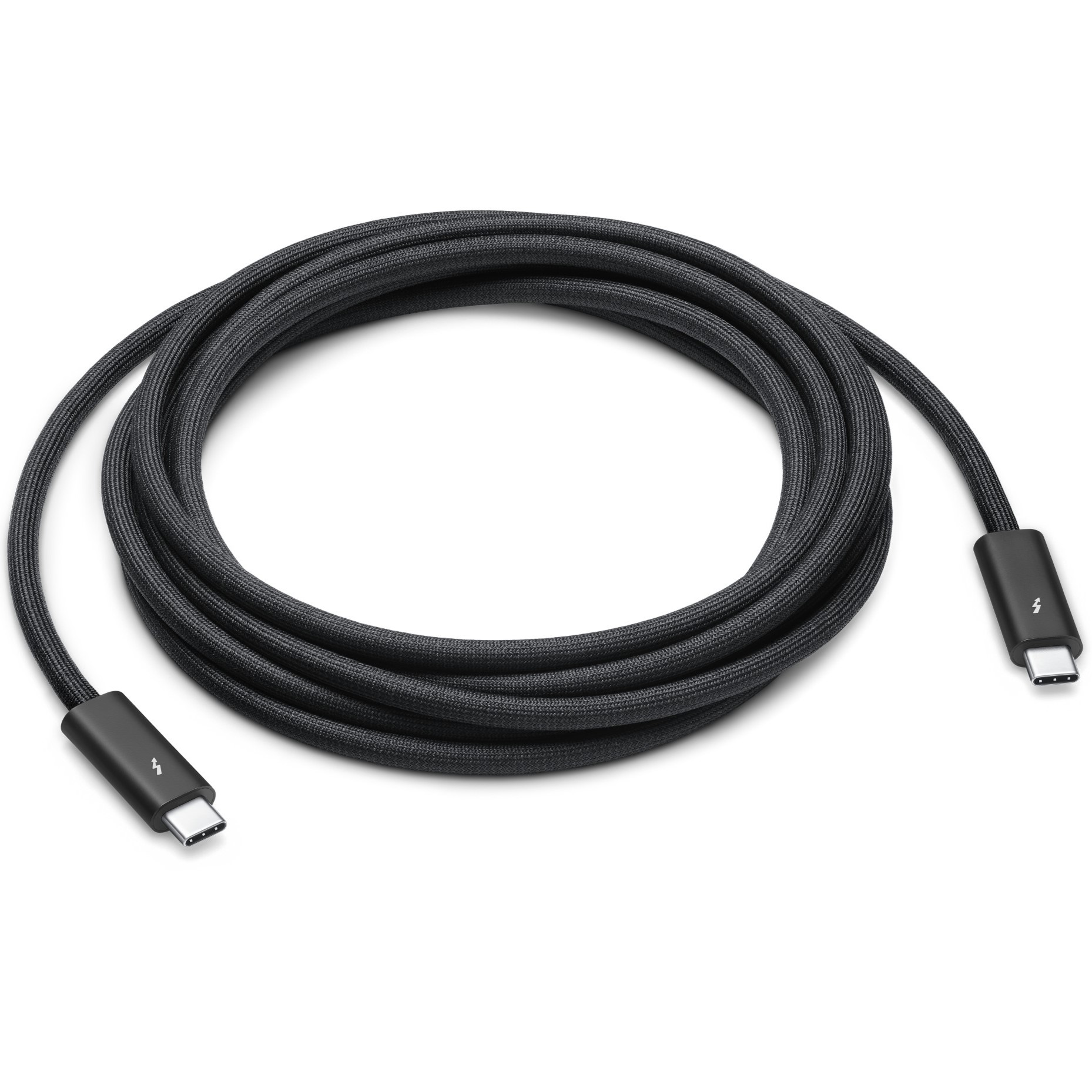 Obrázek Thunderbolt 4 (USB-C) Pro Cable (3 m)