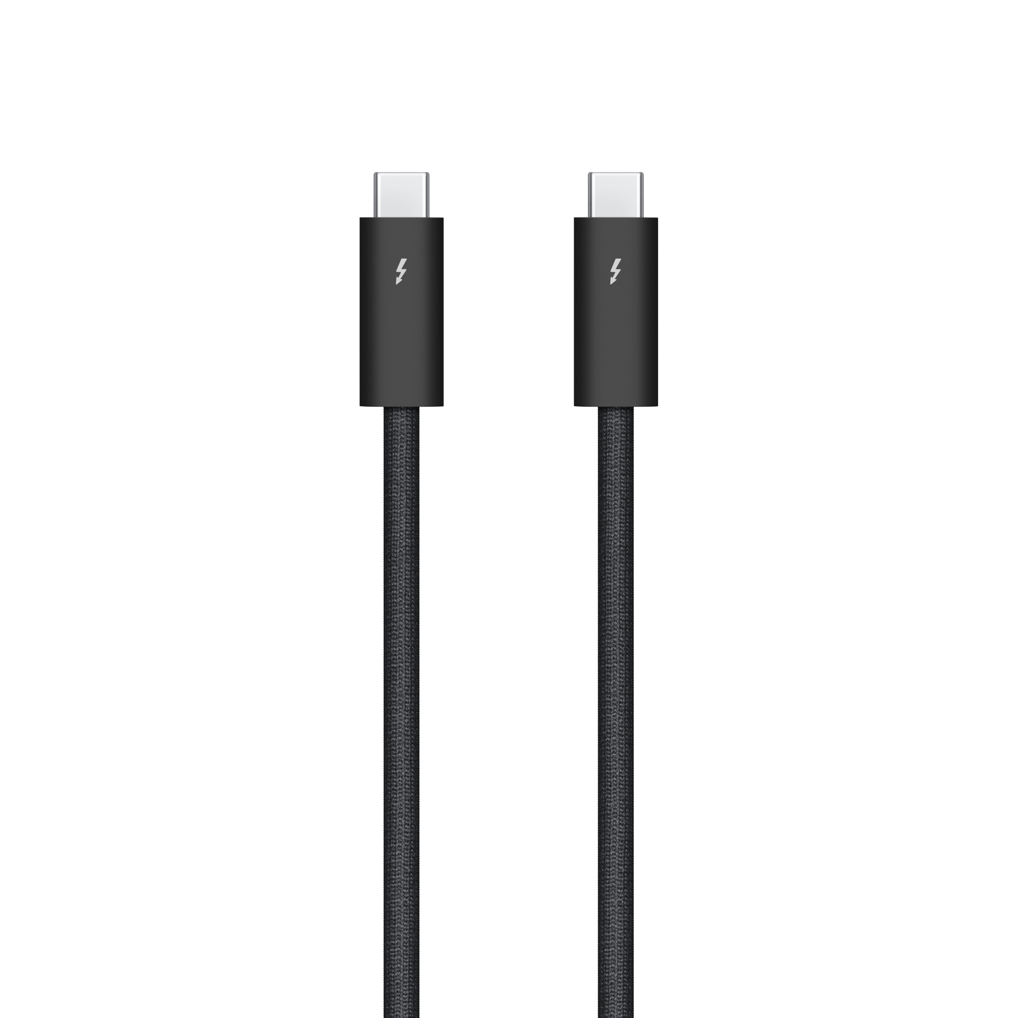 Obrázek Thunderbolt 4 (USB-C) Pro Cable (3 m)