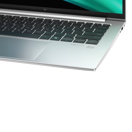 Obrázek HP EliteBook/840 G11/U5-125H/14"/WUXGA/16GB/1TB SSD/Arc Xe/W11P/Silver/AC3R