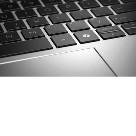 Obrázek HP EliteBook/840 G11/U5-125H/14"/WUXGA/16GB/1TB SSD/Arc Xe/W11P/Silver/AC3R