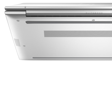Obrázek HP EliteBook/840 G11/U5-125H/14"/WUXGA/16GB/1TB SSD/Arc Xe/W11P/Silver/AC3R