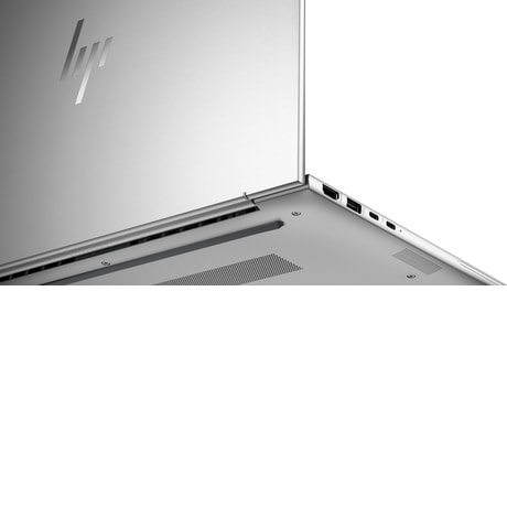 Obrázek HP EliteBook/840 G11/U5-125H/14"/WUXGA/16GB/1TB SSD/Arc Xe/W11P/Silver/AC3R