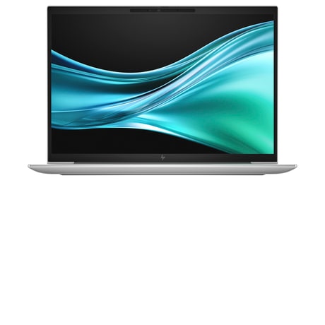 Obrázek HP EliteBook/840 G11/U5-125H/14"/WUXGA/16GB/1TB SSD/Arc Xe/W11P/Silver/AC3R