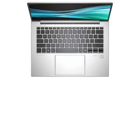 Obrázek HP EliteBook/840 G11/U5-125H/14"/WUXGA/16GB/1TB SSD/Arc Xe/W11P/Silver/AC3R