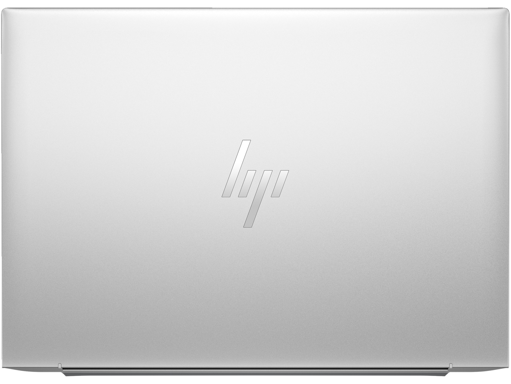 Obrázek HP EliteBook/840 G11/U5-125H/14"/WUXGA/16GB/1TB SSD/Arc Xe/W11P/Silver/AC3R