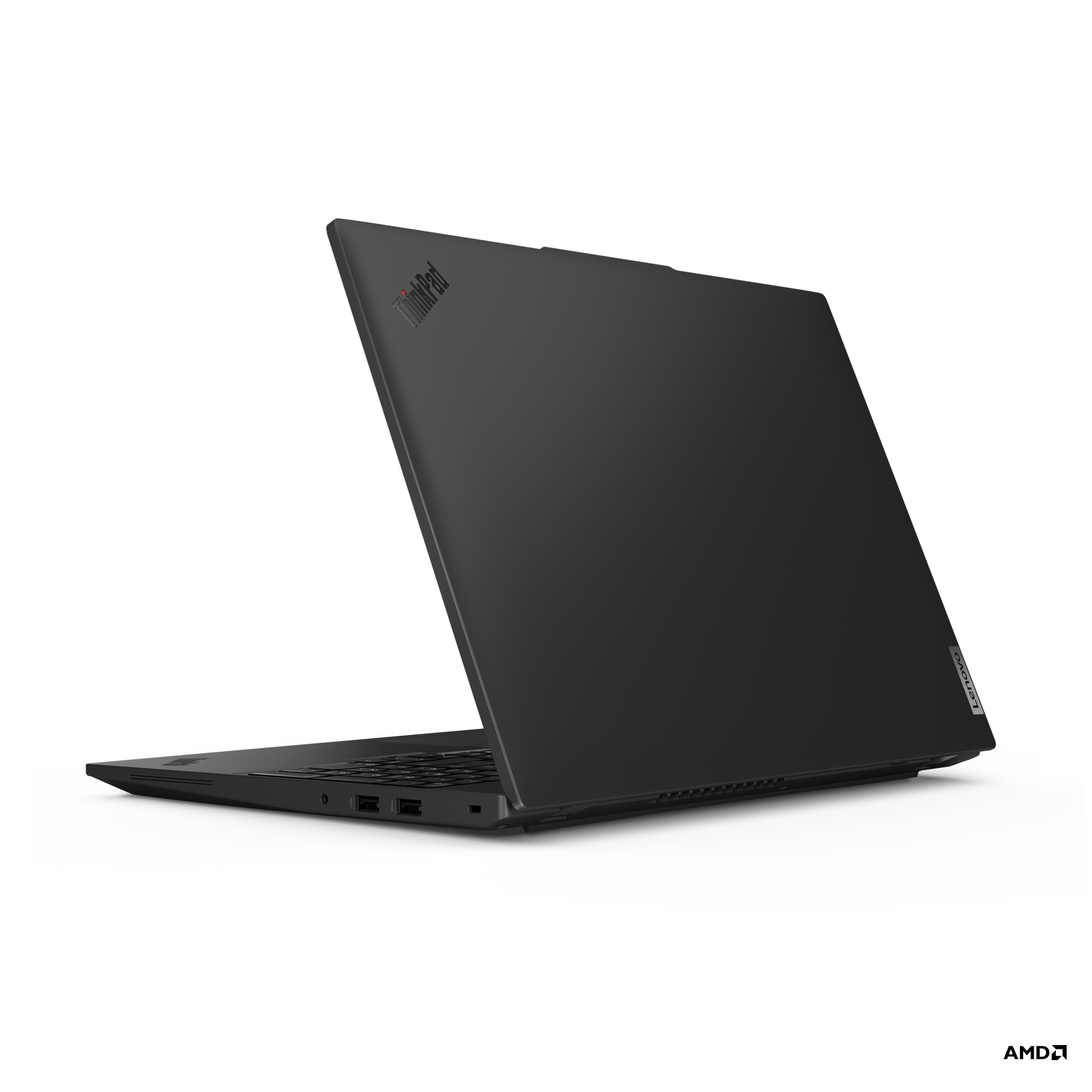 Obrázek Lenovo ThinkPad L/L16 Gen 1 (AMD)/R7PRO-7735U/16"/WUXGA/16GB/1TB SSD/AMD int/W11P/Black/3RNBD