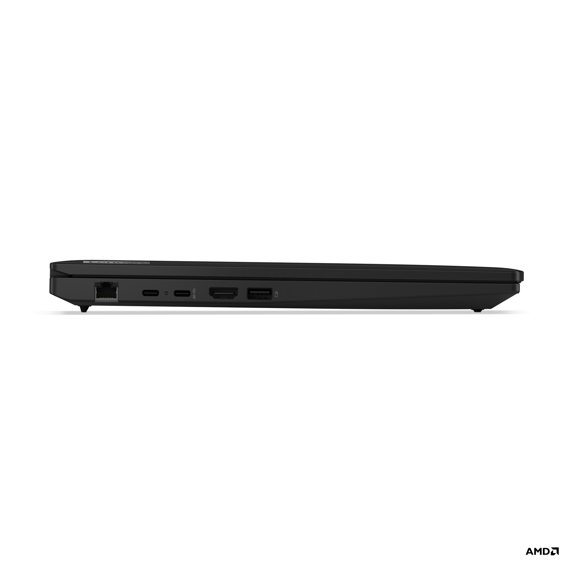 Obrázek Lenovo ThinkPad L/L16 Gen 1 (AMD)/R7PRO-7735U/16"/WUXGA/16GB/1TB SSD/AMD int/W11P/Black/3RNBD