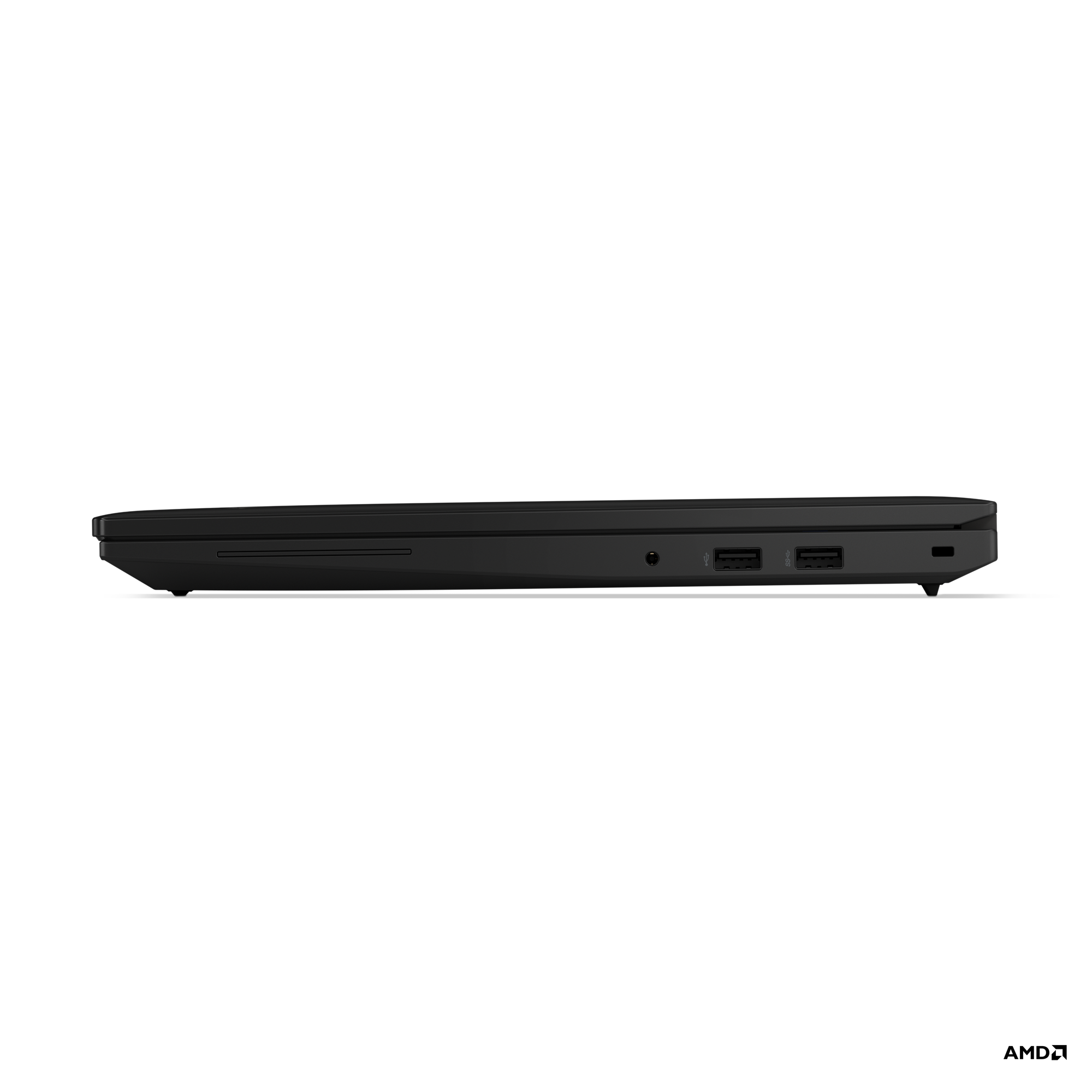 Obrázek Lenovo ThinkPad L/L16 Gen 1 (AMD)/R7PRO-7735U/16"/WUXGA/16GB/1TB SSD/AMD int/W11P/Black/3RNBD