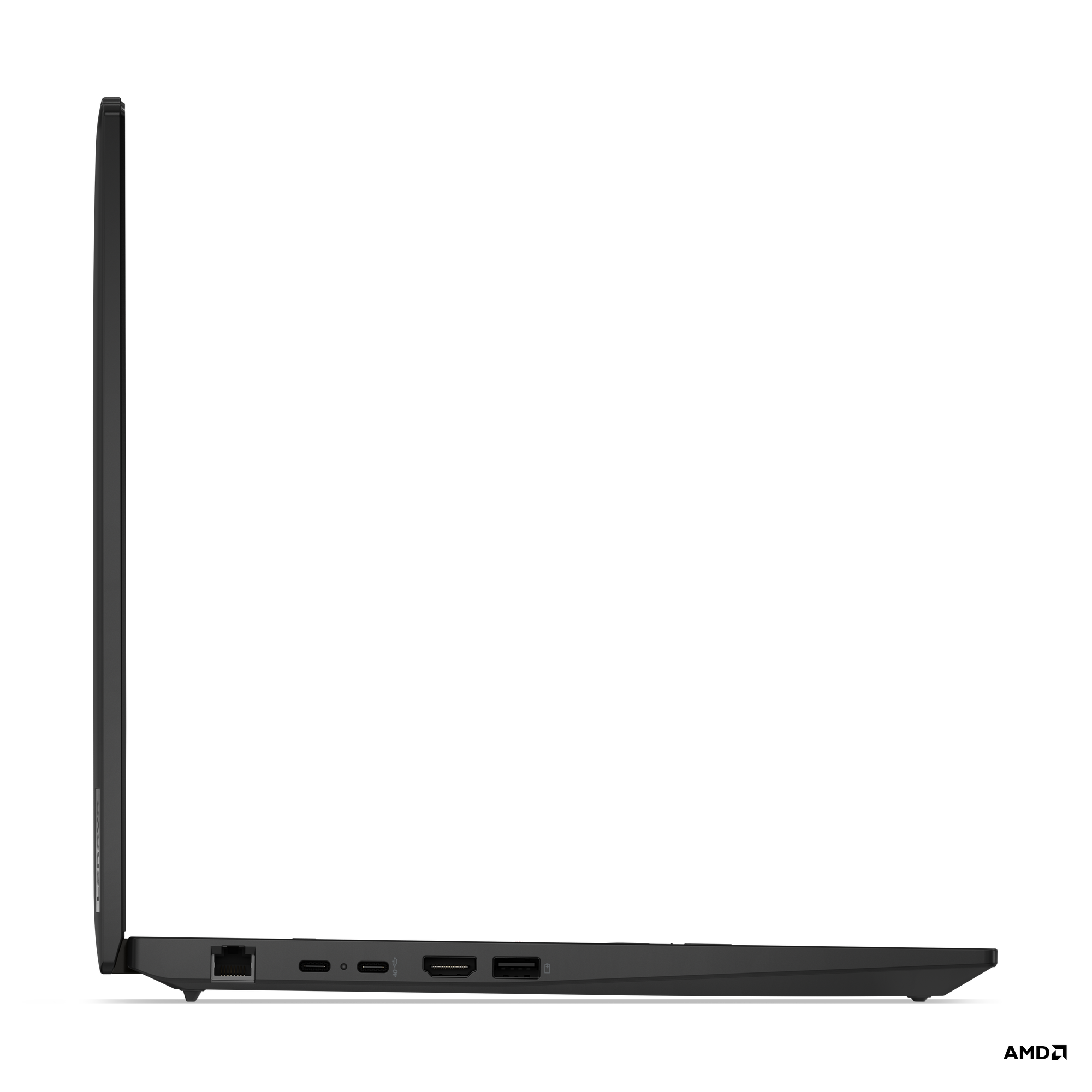 Obrázek Lenovo ThinkPad L/L16 Gen 1 (AMD)/R7PRO-7735U/16"/WUXGA/16GB/1TB SSD/AMD int/W11P/Black/3RNBD