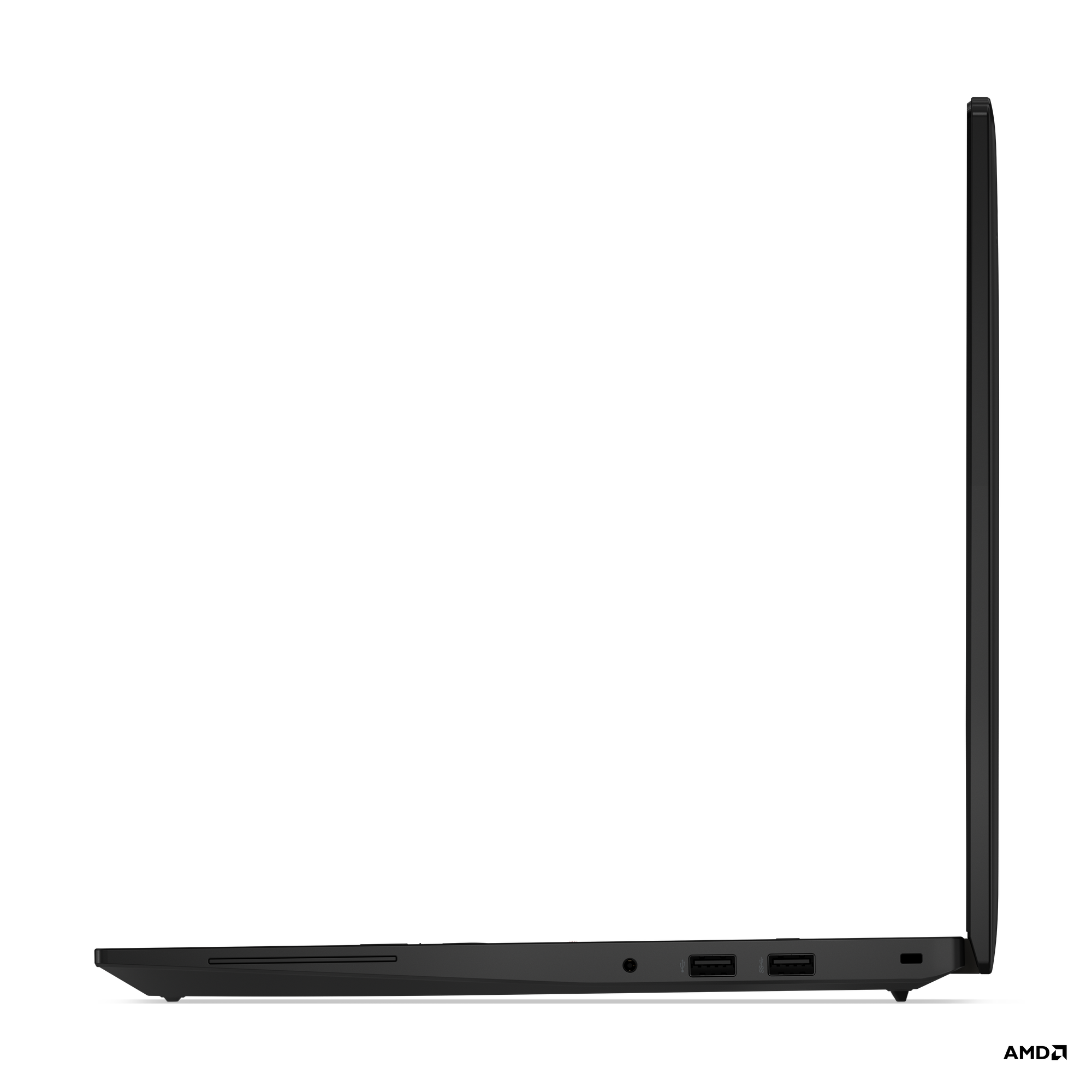 Obrázek Lenovo ThinkPad L/L16 Gen 1 (AMD)/R7PRO-7735U/16"/WUXGA/16GB/1TB SSD/AMD int/W11P/Black/3RNBD