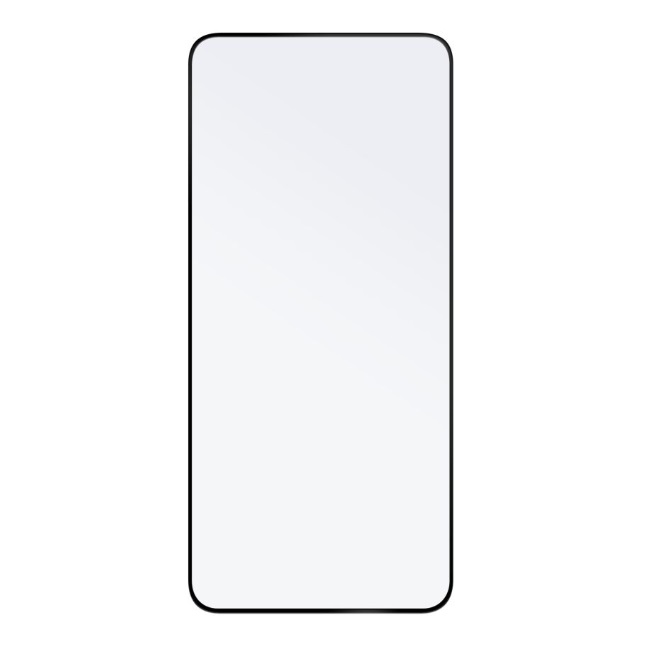 Obrázek Ochranné tvrzené sklo FIXED Full-Cover pro Xiaomi 14, lepení přes celý displej, černé