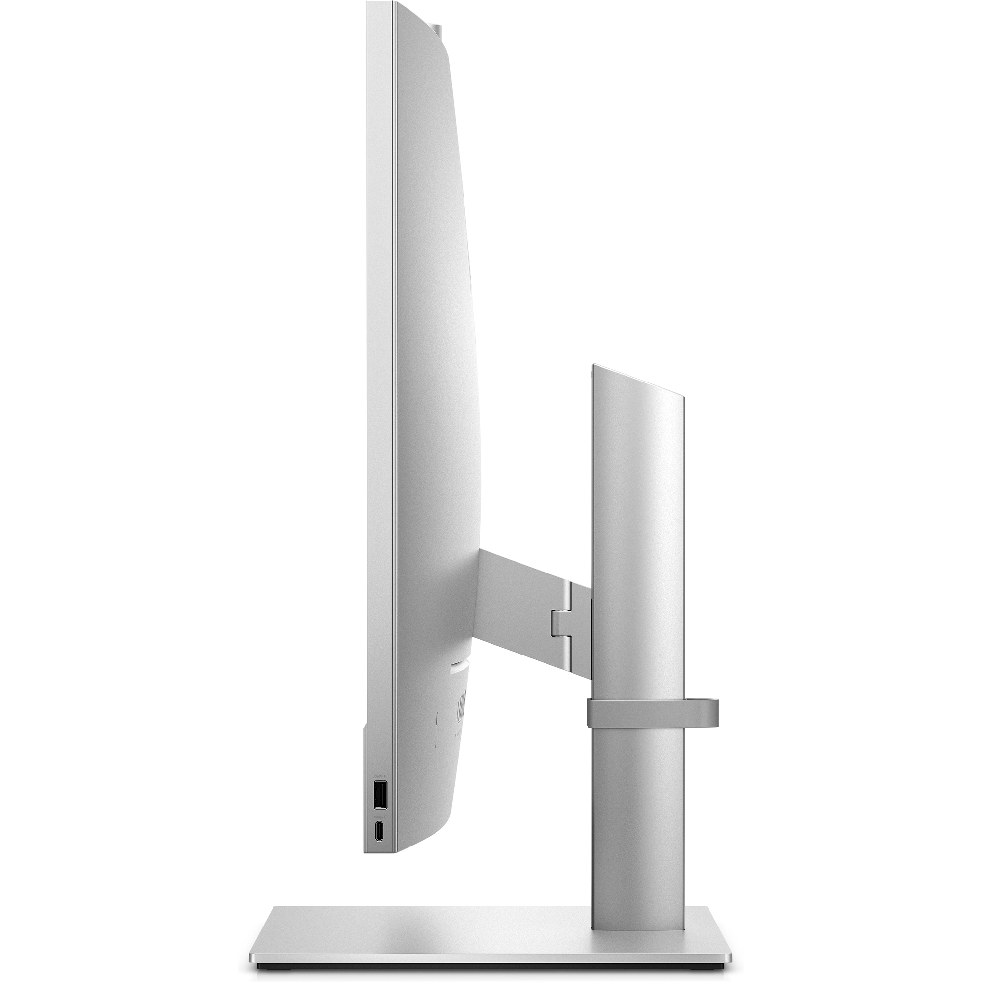Obrázek HP EliteOne/870 G9/27"/QHD/i7-14700/32GB/1TB SSD/UHD 770/W11P/Silver/1R