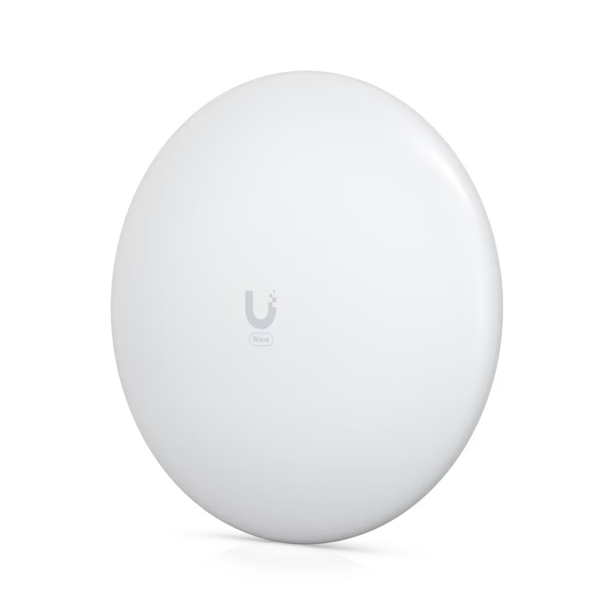 Obrázek Ubiquiti Wave-LR - UISP Wave Long-Range
