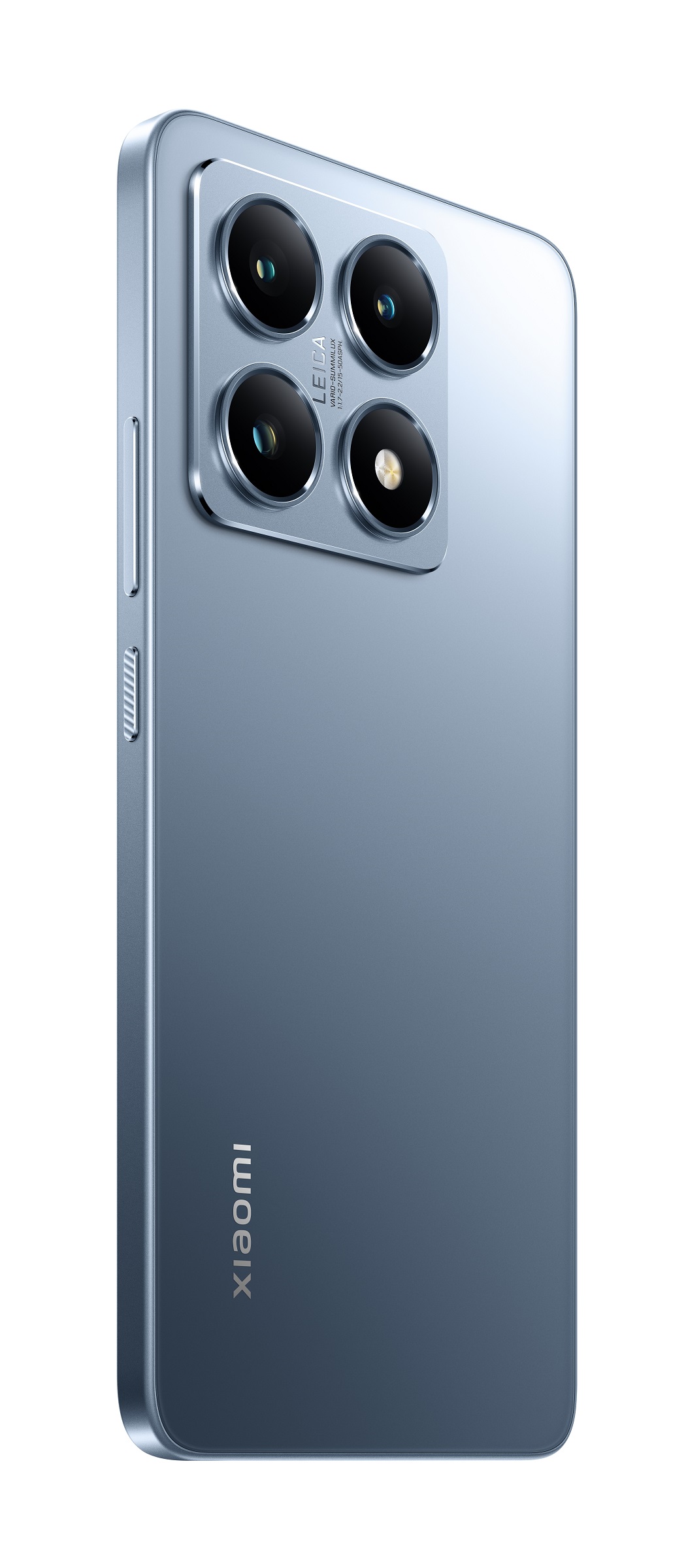 Obrázek Xiaomi 14T/12GB/256GB/Titan Blue