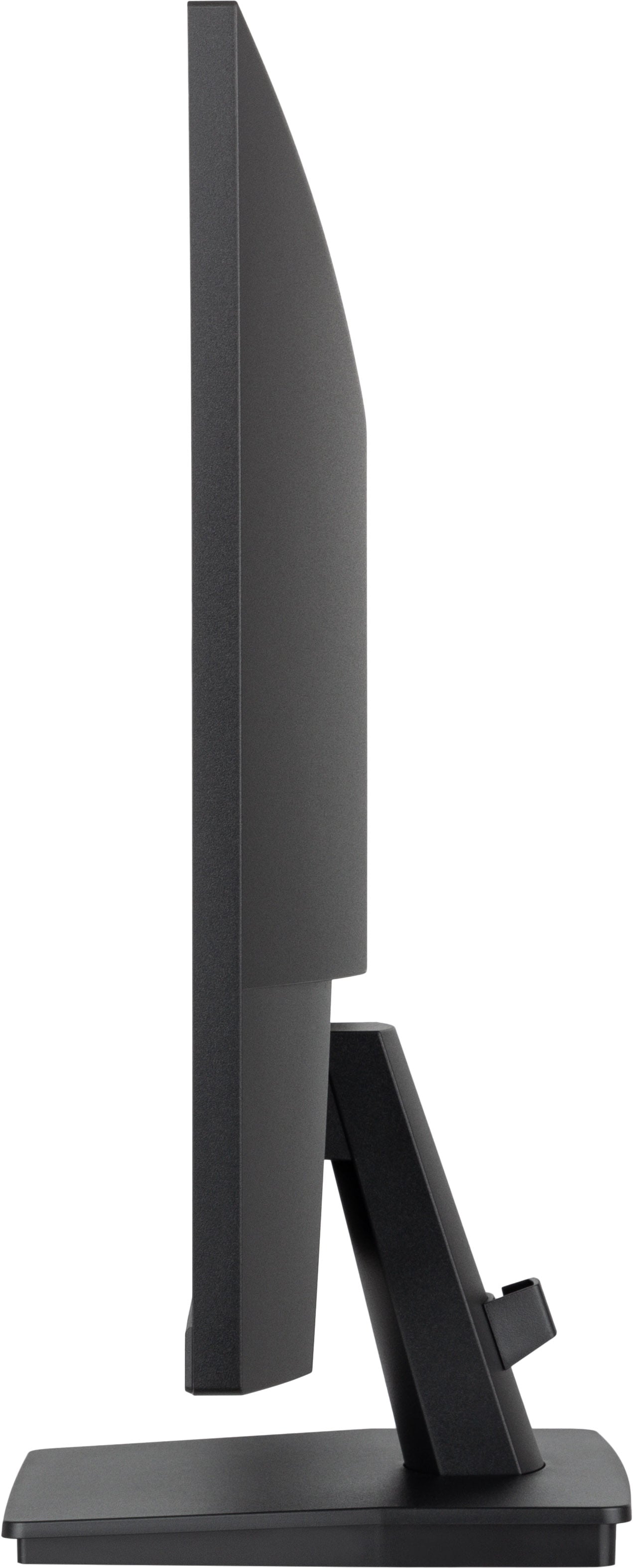 Obrázek iiyama ProLite/XU2793QS-B6/27"/IPS/QHD/100Hz/1ms/Black/3R