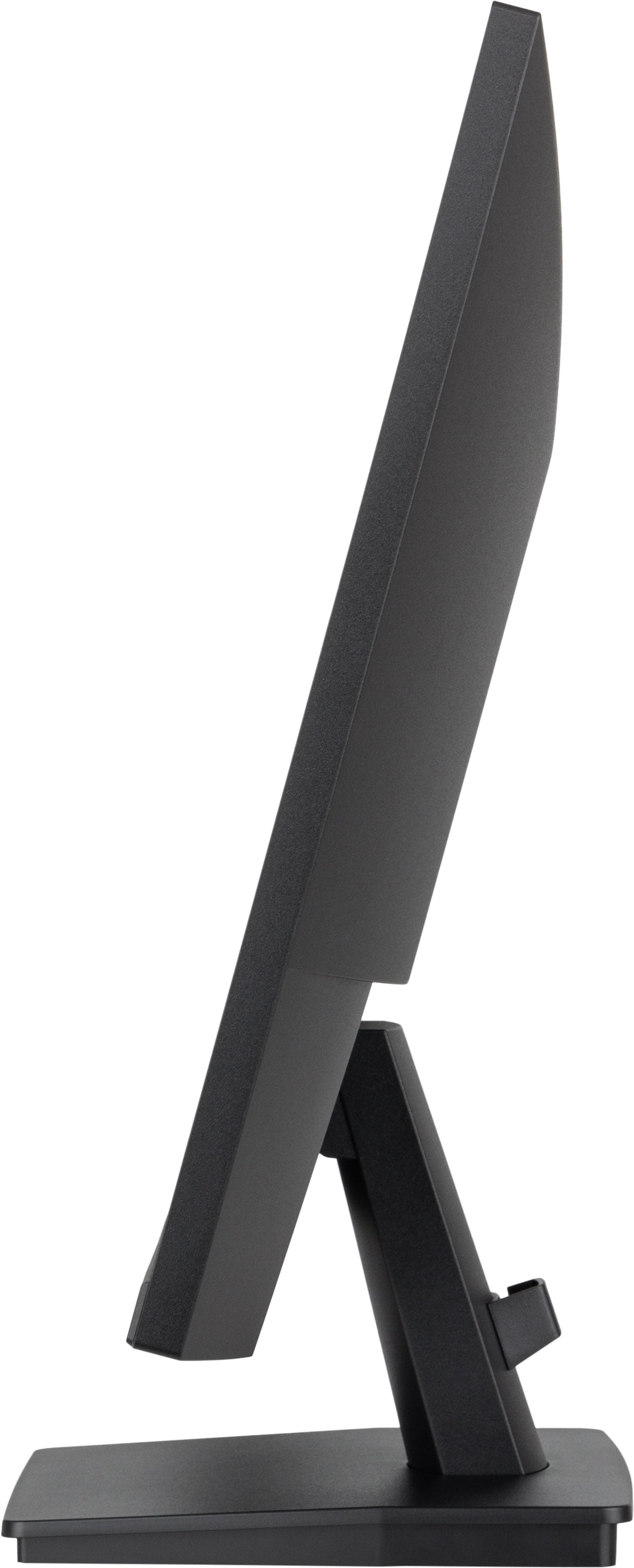 Obrázek iiyama ProLite/XU2793QS-B6/27"/IPS/QHD/100Hz/1ms/Black/3R