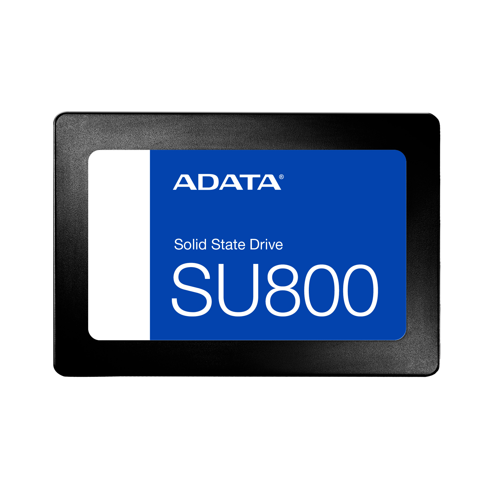 Obrázek ADATA SU800/1TB/SSD/2.5"/SATA/3R