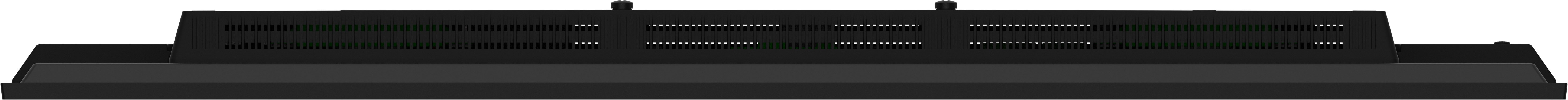 Obrázek 55" iiyama LH5565UHSB-B1: IPS,4K UHD,Android,24/7